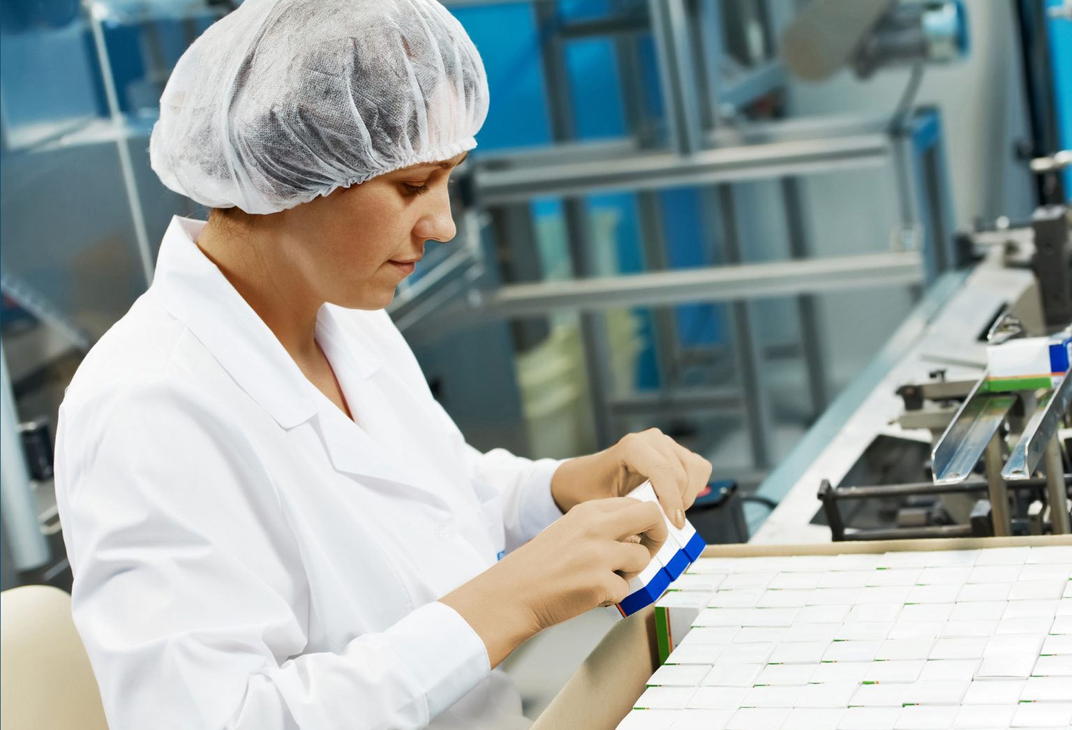 Medical Devices Toshiki International Singapore